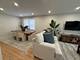 2607 W Rascher Unit 1, Chicago, IL 60625