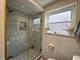 2607 W Rascher Unit 1, Chicago, IL 60625