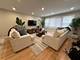 2607 W Rascher Unit 1, Chicago, IL 60625