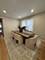2607 W Rascher Unit 1, Chicago, IL 60625
