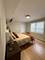 2607 W Rascher Unit 1, Chicago, IL 60625