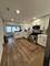 2607 W Rascher Unit 1, Chicago, IL 60625