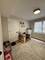 2607 W Rascher Unit 1, Chicago, IL 60625