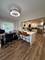 2607 W Rascher Unit 1, Chicago, IL 60625