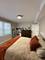 2607 W Rascher Unit 1, Chicago, IL 60625
