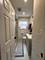 2607 W Rascher Unit 1, Chicago, IL 60625