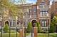 4355 S Lake Park Unit 2N, Chicago, IL 60653