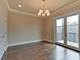 4355 S Lake Park Unit 2N, Chicago, IL 60653