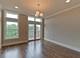 4355 S Lake Park Unit 2N, Chicago, IL 60653
