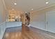 4355 S Lake Park Unit 2N, Chicago, IL 60653