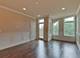 4355 S Lake Park Unit 2N, Chicago, IL 60653