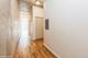 630 N Franklin Unit 702, Chicago, IL 60654