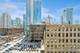 630 N Franklin Unit 702, Chicago, IL 60654