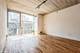630 N Franklin Unit 702, Chicago, IL 60654