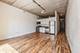 630 N Franklin Unit 702, Chicago, IL 60654