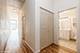 630 N Franklin Unit 702, Chicago, IL 60654