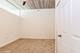 630 N Franklin Unit 702, Chicago, IL 60654