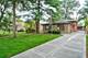 8536 River Grove, River Grove, IL 60171