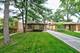 8536 River Grove, River Grove, IL 60171