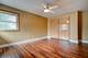 8536 River Grove, River Grove, IL 60171