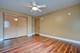 8536 River Grove, River Grove, IL 60171
