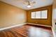 8536 River Grove, River Grove, IL 60171