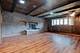 8536 River Grove, River Grove, IL 60171