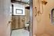 8536 River Grove, River Grove, IL 60171