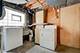 8536 River Grove, River Grove, IL 60171