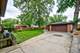 8536 River Grove, River Grove, IL 60171