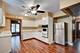 8536 River Grove, River Grove, IL 60171