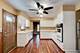 8536 River Grove, River Grove, IL 60171