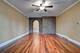 8536 River Grove, River Grove, IL 60171