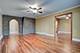 8536 River Grove, River Grove, IL 60171