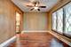 8536 River Grove, River Grove, IL 60171
