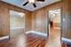 8536 River Grove, River Grove, IL 60171