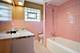 8536 River Grove, River Grove, IL 60171