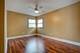8536 River Grove, River Grove, IL 60171
