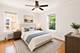 6414 N Newgard Unit 3E, Chicago, IL 60626