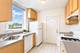 6414 N Newgard Unit 3E, Chicago, IL 60626