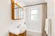 6414 N Newgard Unit 3E, Chicago, IL 60626