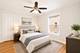 6414 N Newgard Unit 3E, Chicago, IL 60626