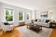 6414 N Newgard Unit 3E, Chicago, IL 60626
