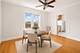 6414 N Newgard Unit 3E, Chicago, IL 60626