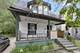947 N Rockton, Rockford, IL 61103