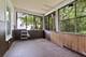 947 N Rockton, Rockford, IL 61103