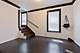 947 N Rockton, Rockford, IL 61103