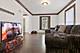 947 N Rockton, Rockford, IL 61103