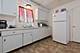 947 N Rockton, Rockford, IL 61103