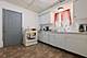 947 N Rockton, Rockford, IL 61103